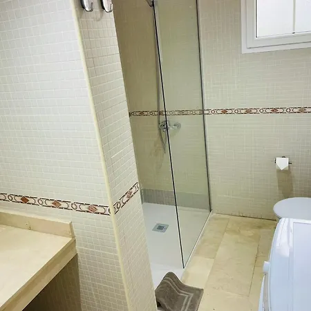 דירה Casa Melo By Sunhousescanarias