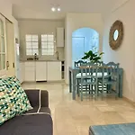 Lägenhet Casa Melo By Sunhousescanarias